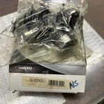 2-6200 Universal Joint. Fixed Price $25.00.