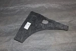 Insulation Porsche 911 Interior Sound Absorber Oem 99155657101. Fixed Price $17.61.