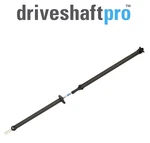 Rear Driveshaft For Dodge Ram 2500/3500 #52853186AC 4WD 160.5" Wb Auto Trans. Fixed Price $895.00.