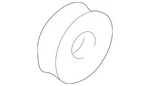 Genuine Nissan Cv Axle Shaft Carrier Bearing 39774-5Y70E. Fixed Price $90.81.