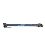 2016-2018 Bmw X5 40EX 2.0L Front Propeller 15893410 11252. Fixed Price $139.96.