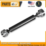 Front For Jeep Grand Cherokee Dodge Durango 3.6L 938-267. Fixed Price $89.99.