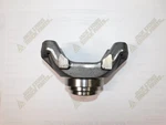 25WYSC38-25 New Meritor Rockwell End Yoke Oem Replaces 25WYSC38-11. Fixed Price $235.99.