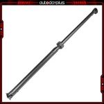 For 2008-2015 Nissan Rogue 2.5L Awd Rear Prop Drive Shaft Assembly 37000-JM10A. Fixed Price $158.01.
