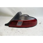 Damaged Bmw Z3 Roadster Right Rear Tail Light Clear 1999-2002 Oem. Fixed Price $243.75.