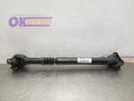 2025 Toyota Tacoma 2.4L Non Hybrid Front Drive Shaft 4X4. Fixed Price $133.87.