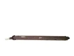 2003 2009 Hummer H2 Oem Rear Drive Shaft. Fixed Price $105.00.
