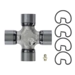 Moog 331C Universal Joint For Select 88-19 Chevrolet Gmc Nissan Toyota Models. Fixed Price $40.20.