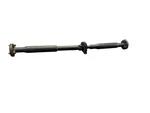 2015-2016 Mercedes-benz S550 C217 Awd 4.7L Rear Drive Propeller Shaft 2174103000. Fixed Price $369.01.