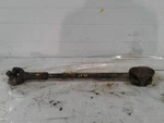 Front Drive Shaft 4 Cylinder Fits 87-00 Cherokee 1527701. Fixed Price $98.89.