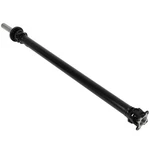 Cciyu Rear Driveshaft For Jeep Liberty Sport Utility 4-DOOR 3.7L 226CID. Fixed Price $167.93.