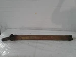 Rear Drive Shaft 155" Wb Automatic 2WD Fits 82-85 Ford F250 Pickup 1518389. Fixed Price $182.69.