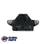Bmw E46 M3 S54 Petrol Gearbox Vibration Absorber Bracket Mount Holder 2282310. Fixed Price $216.87.