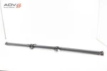 2022 - 2025 Lexus NX250 Awd Rear Propeller Oem. Fixed Price $549.99.