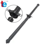 2018-2020 For Chevrolet Equinox Awd Rear Driveshaft Prop Assembly 84139112. Fixed Price $236.80.