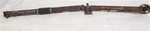 2014 2015 2016 Dodge Ram 1500 Oem Rear Drive Shaft. Fixed Price $175.00.
