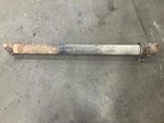 Spicer RDS1610 Drive Shaft - Used. Fixed Price $349.99.