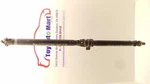 Rear Drive Shaft 2WD Lwb Regular Cab Long Box Fits 89-93 Toyota Pickup. Fixed Price $337.49.
