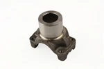 Dana Spicer 3-4-6211-1 Transfer Case Yoke. Fixed Price $142.85.