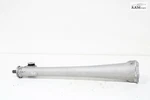 2018-2023 Chevrolet Traverse Awd Rear Differential Axle Carrier Shaft Tube Oem. Fixed Price $116.99.