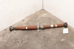 2014-2021 Jeep Grand Cherokee 3.6L 4X4 Rear Drive Shaft Propeller 68206211AA. Fixed Price $254.80.