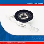 Bmw 3 Series E46 Centre Propshaft Mounting Bearing - Oe Quality 26127501257. Fixed Price $32.93.
