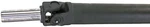 Dorman 946-228 Drive Shaft Rear. Fixed Price $982.51.
