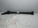 2019 Cadillac Escalade Oem Front Drive Shaft Id 22760960 Gadb Fits 2015-2020. Fixed Price $185.12.