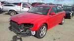 Rear Drive Shaft Automatic Transmission Fits 04-06 Audi S4 6949552. Fixed Price $249.84.