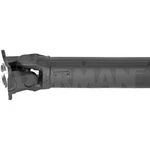 Dorman 936-924 Rear Driveshaft Assembly For 08-11 Subaru Impreza. Fixed Price $438.51.