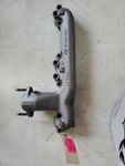 1987-1992 Trans Camaro 305 350 Exhaust Manifold 14094064 Lh Used. Fixed Price $225.00.