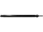 For 2009-2013 Cadillac Escalade Ext Driveshaft Rear Cardone 19121CFWN 2011 2010. Fixed Price $498.14.