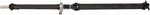 Rear Drive Shaft 142" Wb Automatic 2WD Fits 03-07 Ford F250SD Pickup 605056. Fixed Price $2267.00.