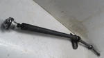 2017-2021 Volvo S90 Oem Awd Driveshaft 31367759. Fixed Price $307.50.