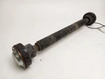 Front Drive Shaft For Honda Odyssey 2007. Fixed Price $129.00.