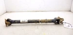 05-23 Toyota Tacoma Front Drive Shaft 4X4 3.73 1GRFE. Fixed Price $112.49.