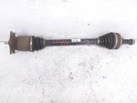 2000-2009 Honda S2000 Rear Passenger Cv Axle Driveshaft 42310-S2A-951. Fixed Price $184.54.