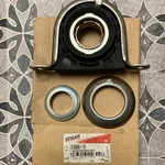 Dana Spicer 210866-1X Drive Shaft Center Support Bearing. Fixed Price $21.99.