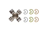 5-7439X Dana Spicer U Joint 1310 To S55 Ford 1.125". Fixed Price $37.11.
