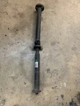 05-11 Mercedes R171 SLK300 SLK280 Propeller A1714606. Fixed Price $159.99.