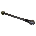 Crown Automotive 52111597AA Drive Shaft For Jeep Liberty. Fixed Price $397.58.