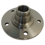 Crown Automotive J0912647 Axle Hub. Fixed Price $79.86.