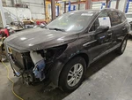 Used Rear Drive Shaft Fits: 2018 Buick Enclave. Fixed Price $237.50.