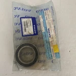Volvo Driveshaft Support Bearing Part No. 9445857 New Old Stock Oem. Fixed Price $29.99.