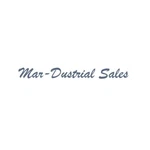 Made Usa Drop-in For Dodge TXT325T TXT325BT Shaft Mount Reducer (ore). Fixed Price $2286.44.