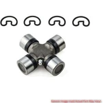 Dana Spicer 15-153X 1310 Series Greaseable Svl U-joint. Fixed Price $15.28.