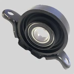 Center Support Carrier Bearing For Driveshaft Audi Q7 06-14 3.0 / 4.2 Tdi. Fixed Price $84.30.