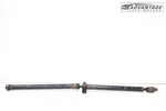 2018-2025 Chevrolet Traverse Awd Rear Propeller Oem. Fixed Price $269.49.