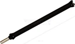 Drive Shaft Dorman 976-279 Fits 99-03 Jeep Grand Cherokee. Fixed Price $767.24.