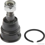 Herth + Buss Jakoparts J4864007 Ball Joint For Honda. Fixed Price $14.74.